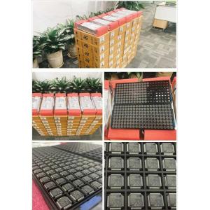 Al-tera Epm3064ati100-10N Semiconductor Electronic Components Chip Microcontroll