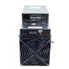 Buy cheap 75db Microbt Whatsminer M21s 52t 3360W Ethernet Interface from wholesalers