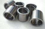 Tungsten Carbide Grinding Jar for Lab Ball Mill