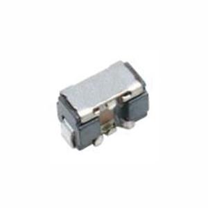 China ACH32C-470-T001 factory