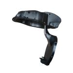 Auto Parts C3XR Filling Box Cover OE 9805573080 For Peugeot Citroen C3XR
