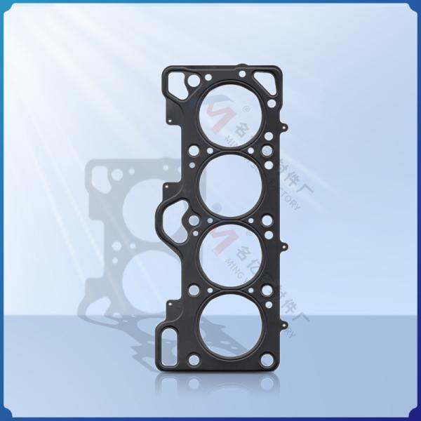 Suitable for Hyundai Kia cylinder head gasket 2231122620 cylinder bed 61-10246