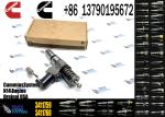 Original New Cummins Injector 3411761 3411762 3411763 3411764 3411765 3411766