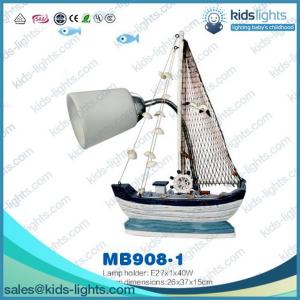 China Interesting globe lamp,glow lamp factory