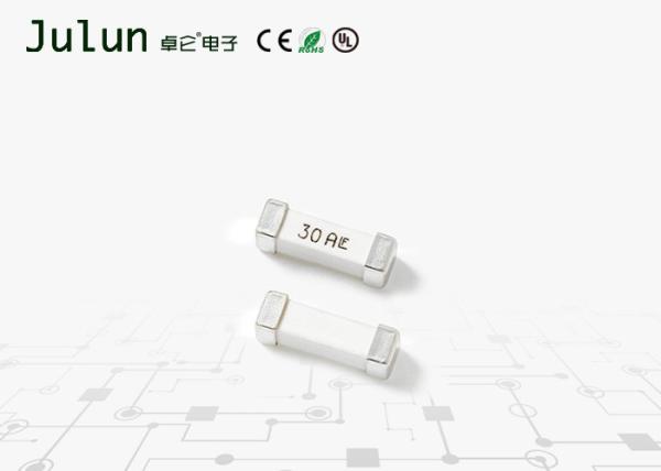 463 Series Very Fast Acting Subminiature Surface Mount Fuse High Current