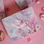 Recycled Paper Materials Custom Corrugated Boxes Durable For Packaging
