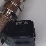 Bico Iwp 064 Magneti Marelli Fuel Injector Fiat Doblo Fuel Injectors FIAT PALIO