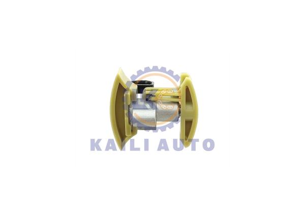 PEUGEOT CITROEN DV6ATED4 1.6 Hdi Cam Chain Tensioner 96487780D 9648507780D 0849