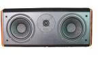 High Quality 5.1 Channel Hifi Audio Speaker For Home Theater System Powerful