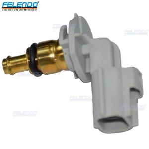 China Car Temperature Sensor / Auto Engine Coolant Temperature Sensor LR041442 factory