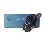 Air Pump Suspension For Land Rover Discovery 3 Range Rover Sport 2005- 2009 L320