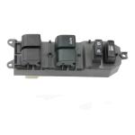 Car Make for Toyota Power Window Master Switch Lifter 84040-33100 OEM Standard