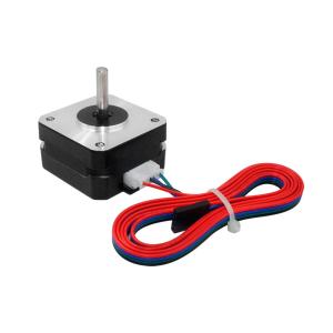 China Faradyi Hot Selling Digital Invt Linear Mitsubishi Energy Saving Servo Motor Encorder Cable factory