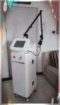 Fractional laser co2 / co2 fractional laser / fractional co2 laser scar removal