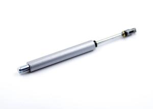 China Chrome Steel Gas Spring Compression Tool , Extension Gas Spring For Outdoor Furniture factory