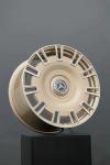 2023 Mercedes S580 AMG Custom Forged Wheels Premium Alloy Rims for S Class S63
