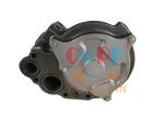2274255 Engine Mining Excavator 2274255 Water Pump Assy For Engine C9.3
