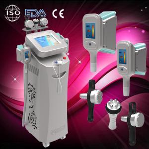 September promotion! 2014 new design cryolipolysis freeze fat to lose weight
