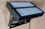 Bellaid Waterproof IP65 LED Tunnel Light , high wattage led flood lights