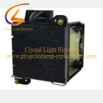 250W GT50LP For NEC Projector Lamp Replacement GT1150 GT2150