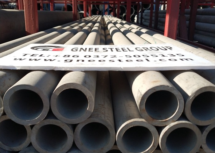 304 316 316l 904l 321 Stainless Steel Tube  Welded And Seamless Stainless Steel Tube 304 316 321 Stainless Steel Tube