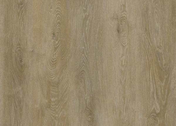 Elegant Color PVC Decor Film Wood Grain Decorative Moisture Proof Water Ink