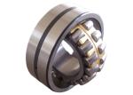 23072 Ca / W33 Spherical Roller Bearing / Chrome Steel Mining Bearing