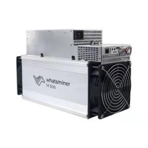 China Asic Microbt Whatsminer M30s 88th 90th 92th 100th 112th factory
