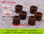 Kjellberg Plasma Consumables Gas Guide .11.848.221.149 G105