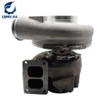 EC700B Excavator D16E turbocharger 11158202 11447016 4031133 voe20814604