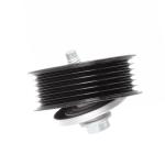 Womala Idler Pulley LR036304 for Range Rover Sport Discovery