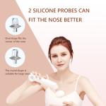1200mAh Electric Blackhead Remover