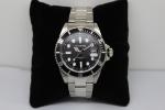 business casual Stainless Steel Watches / 5ATM Water Resistant men ' s wrist