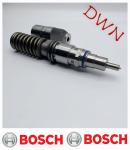 Diesel Engine Parts Fuel Injector 0414701038 for SCANIA R500 1548472 1766553