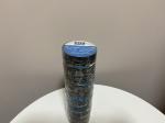 PVC Electrical Winding Insulation Automobile Wire Harness Adhesive Tape