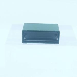China 684K/300V Anticorrosive X1 Safety Capacitor For Industrial Applications factory
