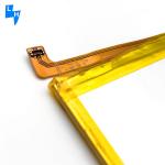 High Capacity 3000mAh LB003 K5 K350 Battery for Lenovo K350T Tablet and Mobile