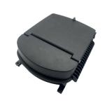 Outdoor Fiber Distribution Box 24/12 Cores SC APC Indoor/Outdoor Wall Mounted