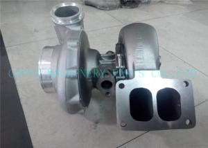 China 3533098 Holset H3b Turbo , Volvo Truck Turbo With TAD 1230G Scania Generator factory