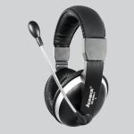 Rohs Wired Bluetooth Headphone