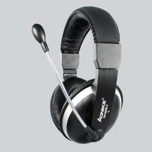 China Rohs Wired Bluetooth Headphone factory