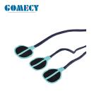New arrival peface 3 handle emslim rf facial lifting wrinkles remover