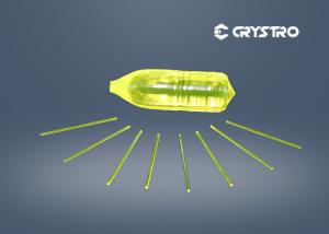 China Ia3d LED Lighting Cerium Doped Yttrium Aluminum Garnet factory