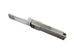 PQS28-LWHG-ZR4-100 100km Reach 100Gbps QSFP28 Transceiver Single Mode