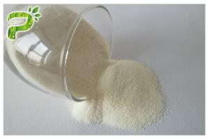 China Powerful Antioxidant Vitamin E Oil Powder Feed Grade For Animal Health Maintenance factory
