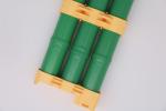 HEV NiHN Lexus CT Battery Replacement 14XL4*3 Modules High Performance