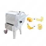 Cassava Fruit Vegetable Slicer Ningbo