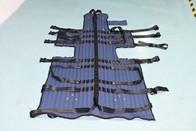 China Ambulance Neil Robertson Stretcher 13kg Marine First Aid factory