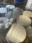 Business Aluminium Cutting Disc 115mm Affordable