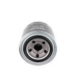 J6637 Vehicle Oil Filter Carbon Deposition HITACHI Filter For Engineering